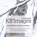 2ème édition du festival KB’Images (Kaysersberg)