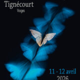 18ème Festival Natur’images (Tignécourt)