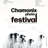 Chamonix Photo Festival